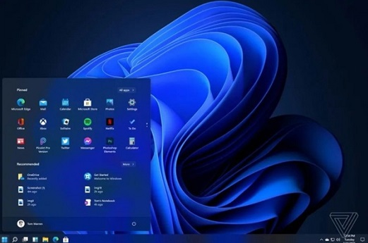 Win11任务管理器磁盘100%怎么解决 Win11任务管理器磁盘100%解决方法