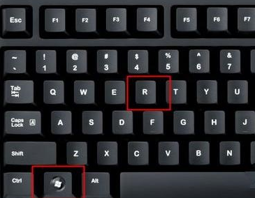 Win11任务管理器磁盘100%怎么解决 Win11任务管理器磁盘100%解决方法