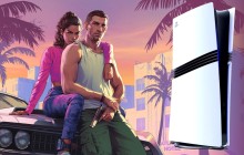 《GTA6》在PS5 Pro上能以4K/60帧运行？数毛社认为不能