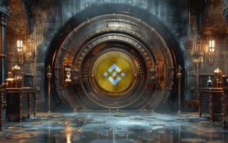 FXGuys: A Decentralized Trading Platform Shaping the Future of Crypto