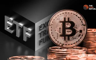Bitcoin-ETFs erholen sich mit Zuflüssen von über 117 Millionen US-Dollar