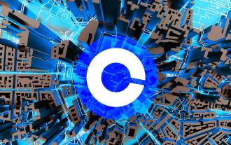 Coinbase 宣布推出 CBBTC,這是一種基於比特幣 (BTC) 支援的以太幣 (ETH) 代幣