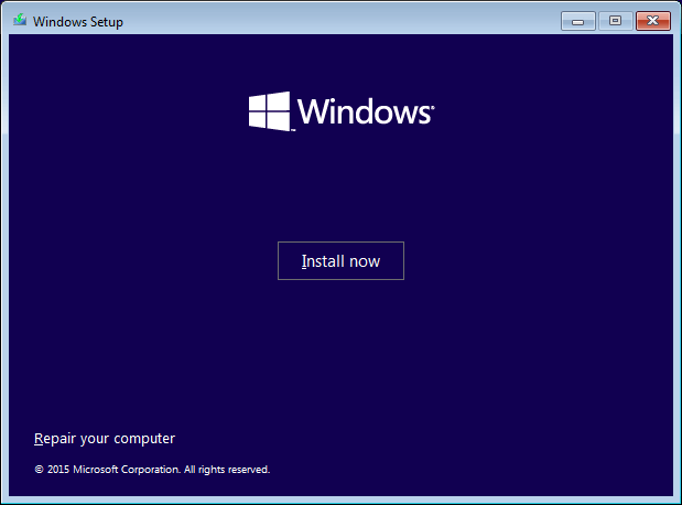 Win11引导选项在哪里设置 