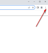Google Chrome で Baidu が開けない場合はどうすればよいですか? Google Chrome で Baidu が開けない問題の分析