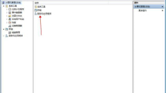 How to solve the problem of failure to save win10 printer server properties
