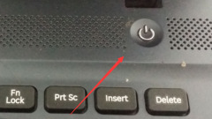 What to do if win7 computer fails to recognize usb device win7 cannot recognize usb device solution