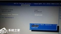 How to solve the problem that ASUS Win10 automatically enters the Bios infinite loop after booting