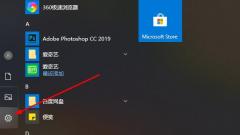 How to record Win10xbox screen Win10xbox screen recording tutorial