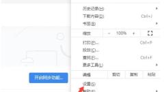 Que dois-je faire si le mode de compatibilité du navigateur 360 est grisé et ne peut pas être vérifié ? Que dois-je faire si le mode de compatibilité du navigateur 360 est grisé ?