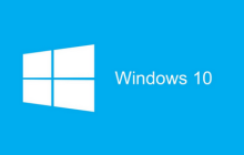 Win10系统重置和重装电脑系统有什么区别