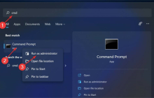 win11怎么移除hyper win11移除hyper的方法