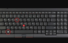 win10defender怎么关闭 win10defender关闭教程