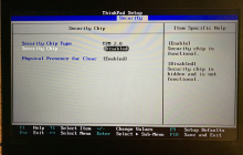 Win11不修改镜像文件 绕开TPM限制的ISO引导安装方法