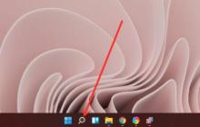 win11开始菜单无法固定怎么办 win11开始菜单固定方法