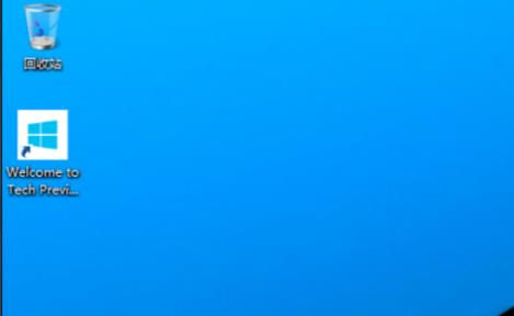 Win11桌面图标怎么设置出来 Win11我的电脑不见了怎么办