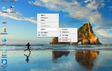 Win10家庭版没有组策略功能怎么办 Win10家庭版没有组策略解决方法