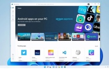 Win11怎么改休眠时间 Win11修改睡眠时间方法