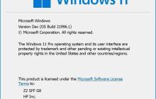 Win11怎么安装安卓应用 Win11怎么安装APP