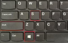 Win10系统怎么进行长截图 Win10长图截图的方法