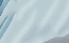 Win11怎么查看Wifi密码 Win11查看Wifi密码的方法