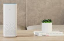 Win10怎么连接小爱音箱