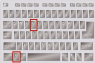Win10家庭版任务管理器被禁用怎么办