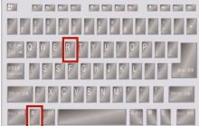 Win10家庭版任务管理器被禁用怎么办