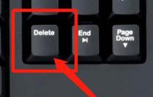 Win11提示脱机状态怎么办 Win11提示脱机状态的解决方法