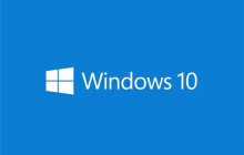 Win10系统怎么退回更新前的版本