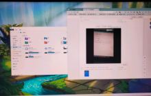 Win11更新后桌面窗口管理器无法正常运行怎么办