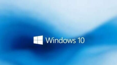 Where is Win10 Help and Support? How to open Win10 Help and Support
