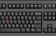 Win11xbox录制不了怎么办 Win11xbox录制不了解决方法