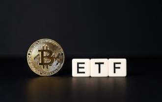 BlackRock On Bitcoin ETF As A Hedge Against Economic Turmoil