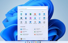 Win11要怎么备份系统设置 Win11备份系统设置的方法