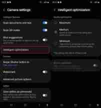 三星承认Galaxy S23 Ultra升级One UI 6.1.1后存在变焦问题
