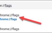 怎么启用Chrome的隐藏Windows 11主题