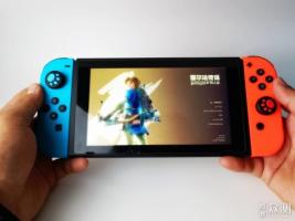 口袋妖怪收集之旅:十大 Switch 上最好的口袋妖怪游戏