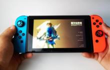 口袋妖怪收集之旅：十大 Switch 上最好的口袋妖怪游戏