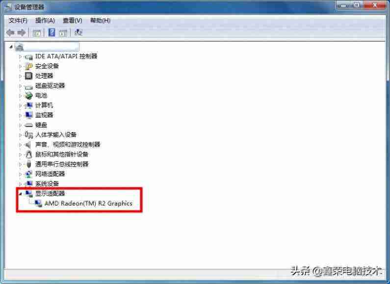电脑看视频卡怎么办？解决电脑播放视频卡顿的方法