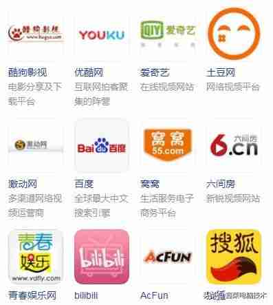 电脑看视频卡怎么办？解决电脑播放视频卡顿的方法