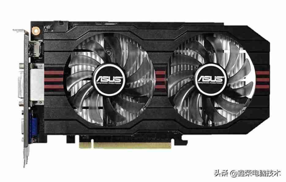 电脑看视频卡怎么办？解决电脑播放视频卡顿的方法