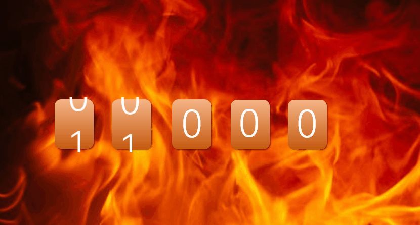 计时器PPT制作技巧，增添幻灯片互动效果