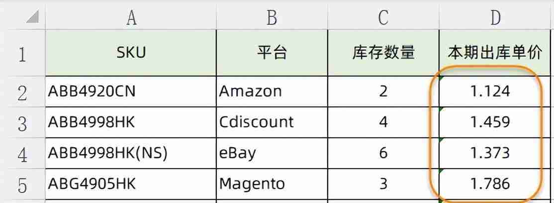 excel在线编辑怎么弄(电子表格在线编辑怎么搞)