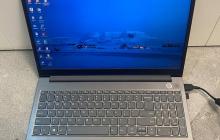 win10电脑定时关机怎么设置