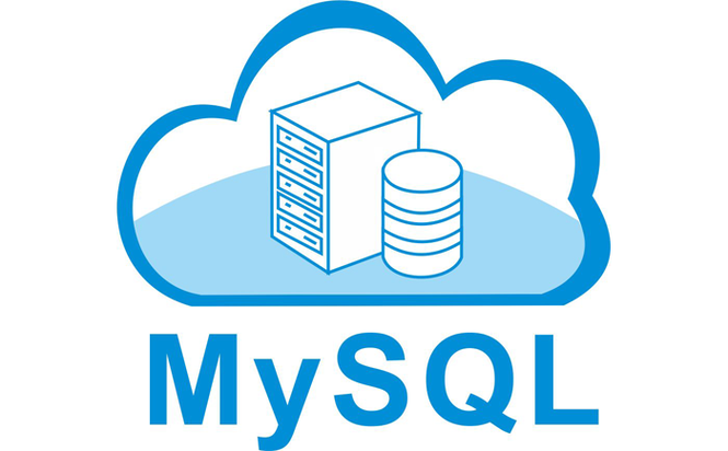 mysql下載的版本與系統不兼容怎么解決 - 小浪云數據