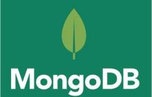 MongoDB集群搭建与管理，实现高可用架构