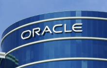 OracleSQL 语句高级用法，挖掘数据深层价值