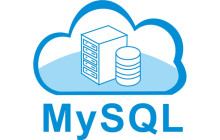 mysql下载速度过慢的解决办法