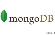 MongoDB高级查询技巧，精准获取所需数据