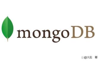 MongoDB Advanced Query Skills, um die erforderlichen Daten genau zu erhalten